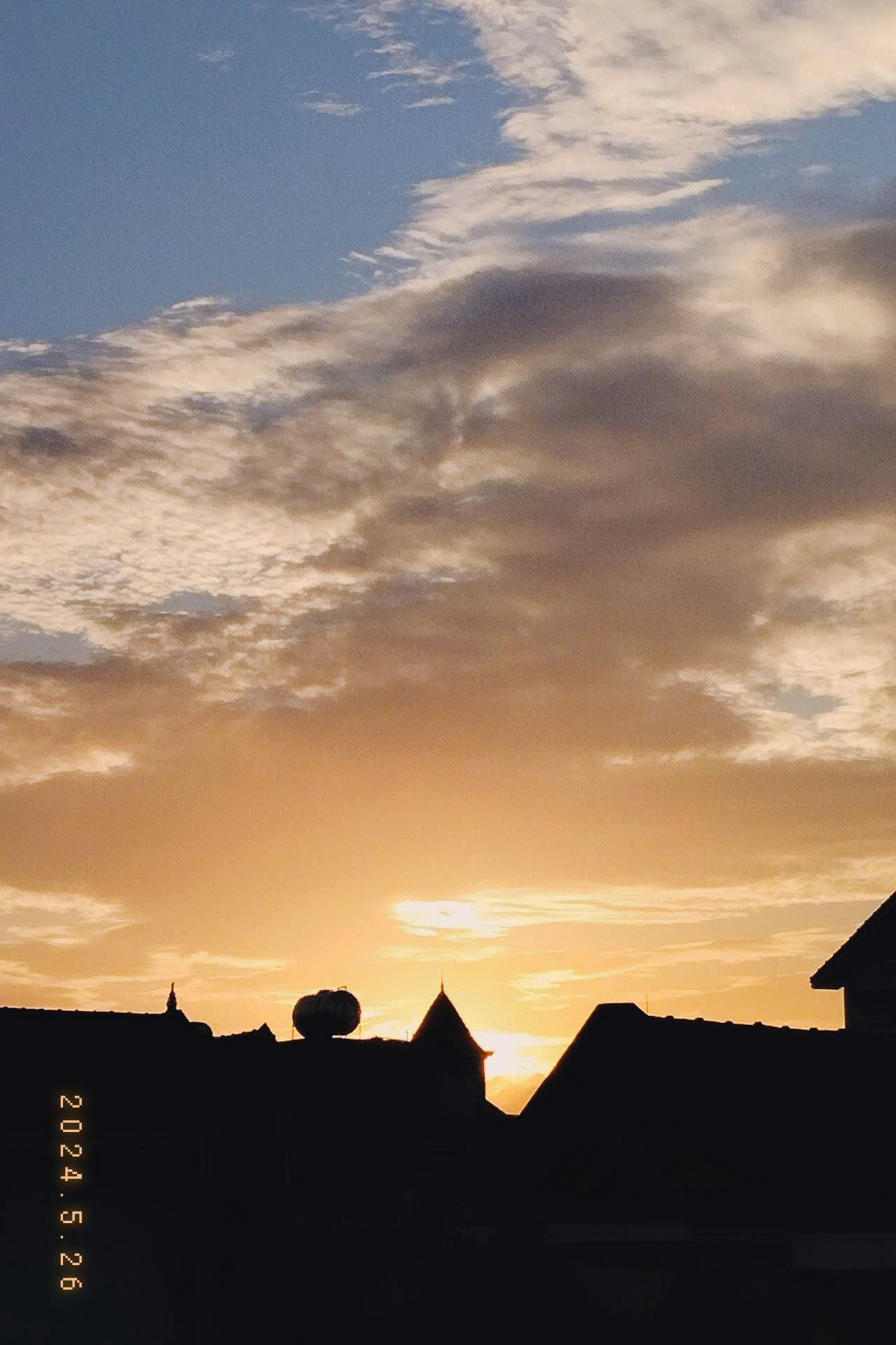 ĐỊNH HƯỚNG TƯƠNG LAI