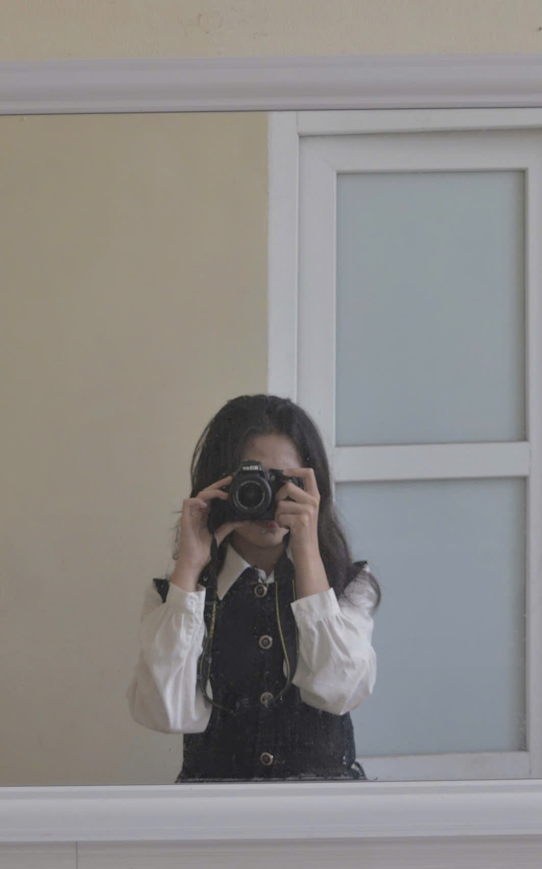 KỸ NĂNG CHUYÊN MÔN